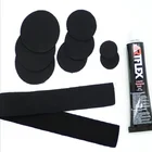 Fix Diving Repair Kit/repair Kit Neoprene/wetsuit Fix Adhesive