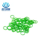 Rubber Bands Band Rubber Rubber Band Elastic Decorative Rubber Bands Durable Rubber Band