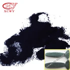 Direct Black Vsf Direct Fast Black VSF Direct Black 22 1200%