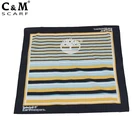 Printing Promotional Multi-Function Custom Bandanas