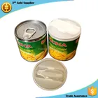 Canned Corn Canned Corn Price New Crop GMO Free Canned Corn Factory Price Wholesale Canned Corn