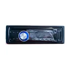 Dvd Player Outdoor Spa Accessories Remote Control CD USB SD Massage Bathtub DVD Player