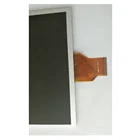 Cars Top Quality 7 Inch 800x480 Tft Lcd Display Panel Display Screens Cars
