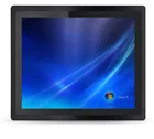 Computer HMI Pc 19 Inch Hmi Touchscreen Panel Fanless Pc For Automatic Industrial Panel Computer Hmi Pc