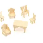 Bedroom Furniture Sets HOT SALE White Bedroom Furniture Sets