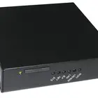 Router 4G/5G Wifi Router Outdoor Cpe Router 4g Lte Unlocked With Long Range Coverage