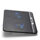 Laptop Cable Table Laptop Cooling 5V Notebook Laptop Cooling Pad Usb Cable Fan 80x80x10 For Table