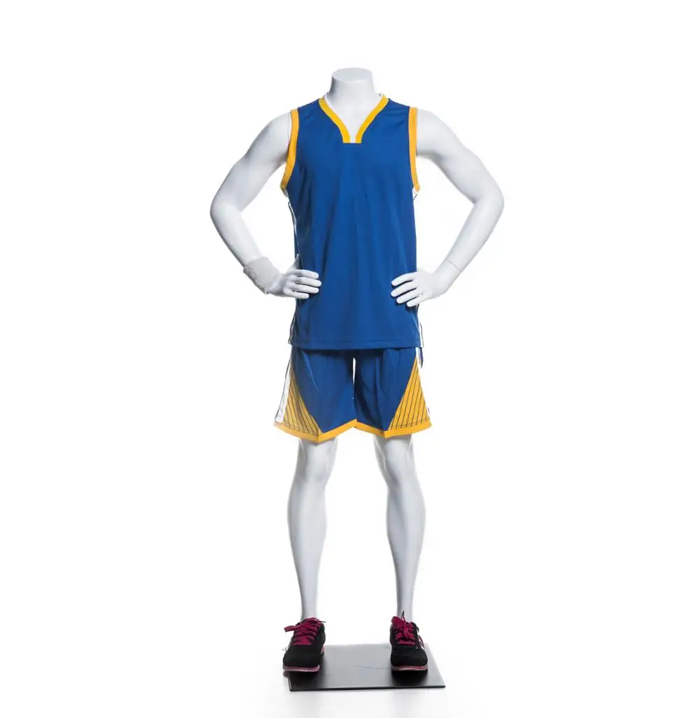 teener, teener sports mannequin junior player mannequin hef-25 - buy
