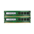 Computers Ram Used Computers Dealers Ram Memory Ddr 3 8gb