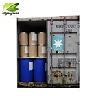 Pesticides All Pesticides Manufacturer Agriculture Pesticides Lambda-cyhalothrin 2.5% Ec 25g/lEC 50g/l Ec