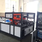 Plastic Pipe Pipe PVC Tube Plastic Pipe Moulding Production Line