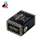 Soap Boxes Soap Packaging Box Customized Wholesale Cheap Handmade Packaging Soap Boxes Printing