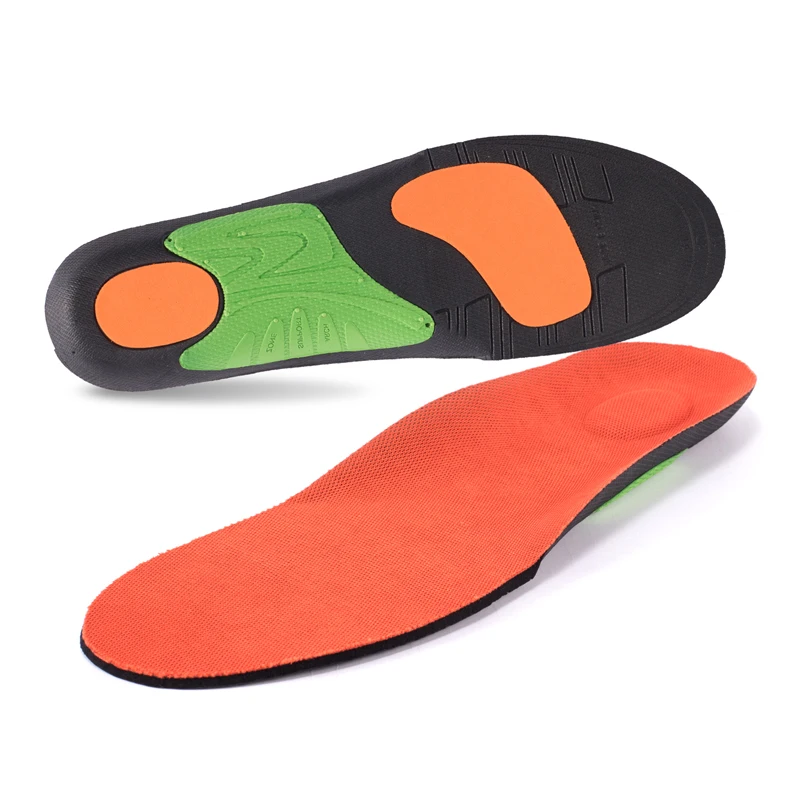 nike poron insoles