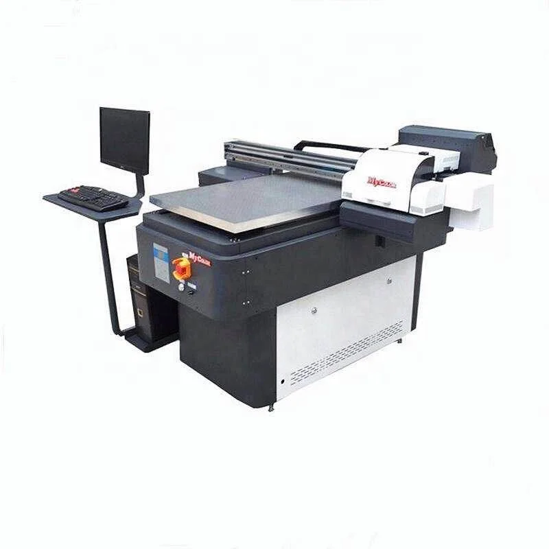 pamphlet printing machine price