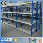 Regale Shelf High Quality Shelves Regale Medium Duty Shelving