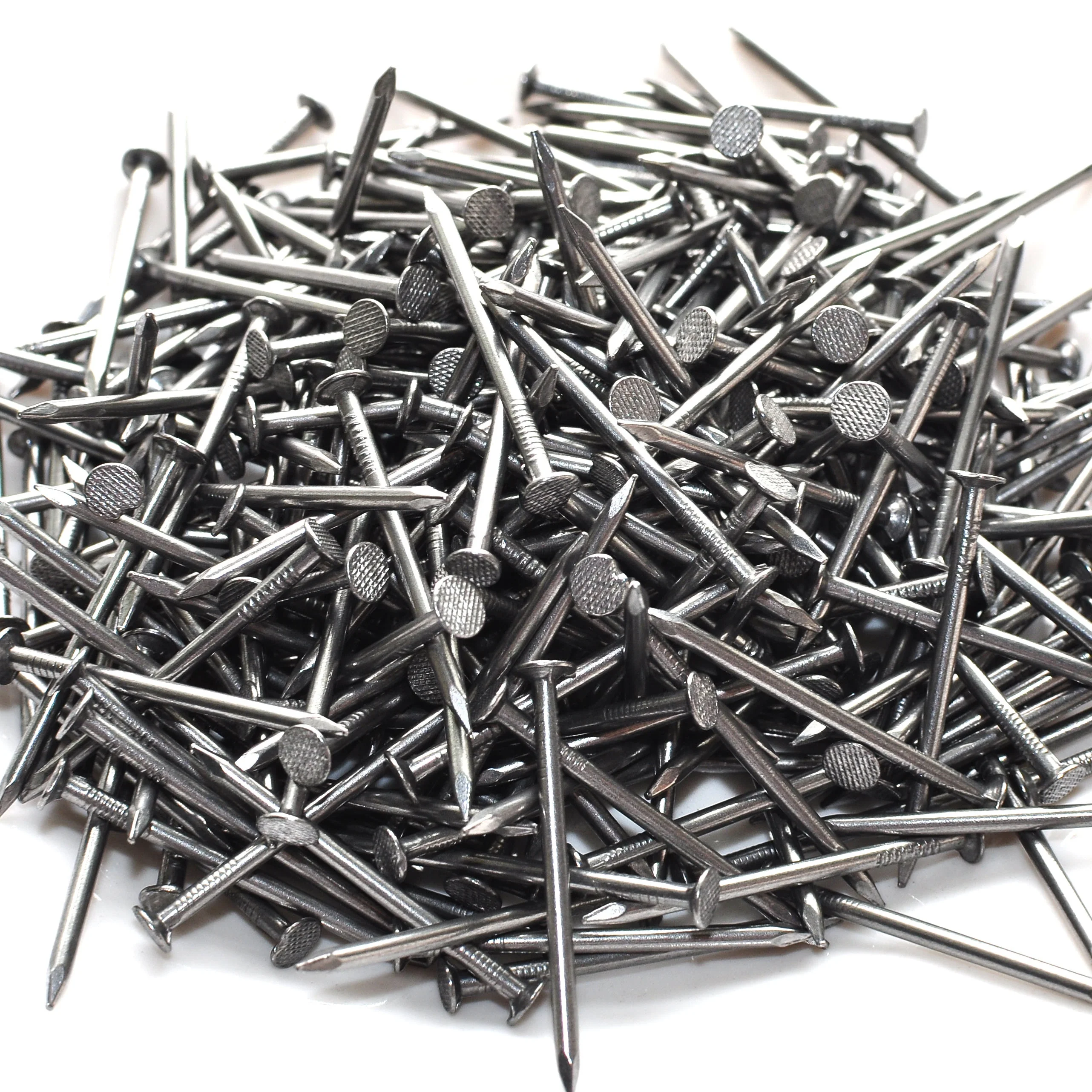 480G Galvanised Round Wire Nails Nail Koelner High Quality Various Sizes 