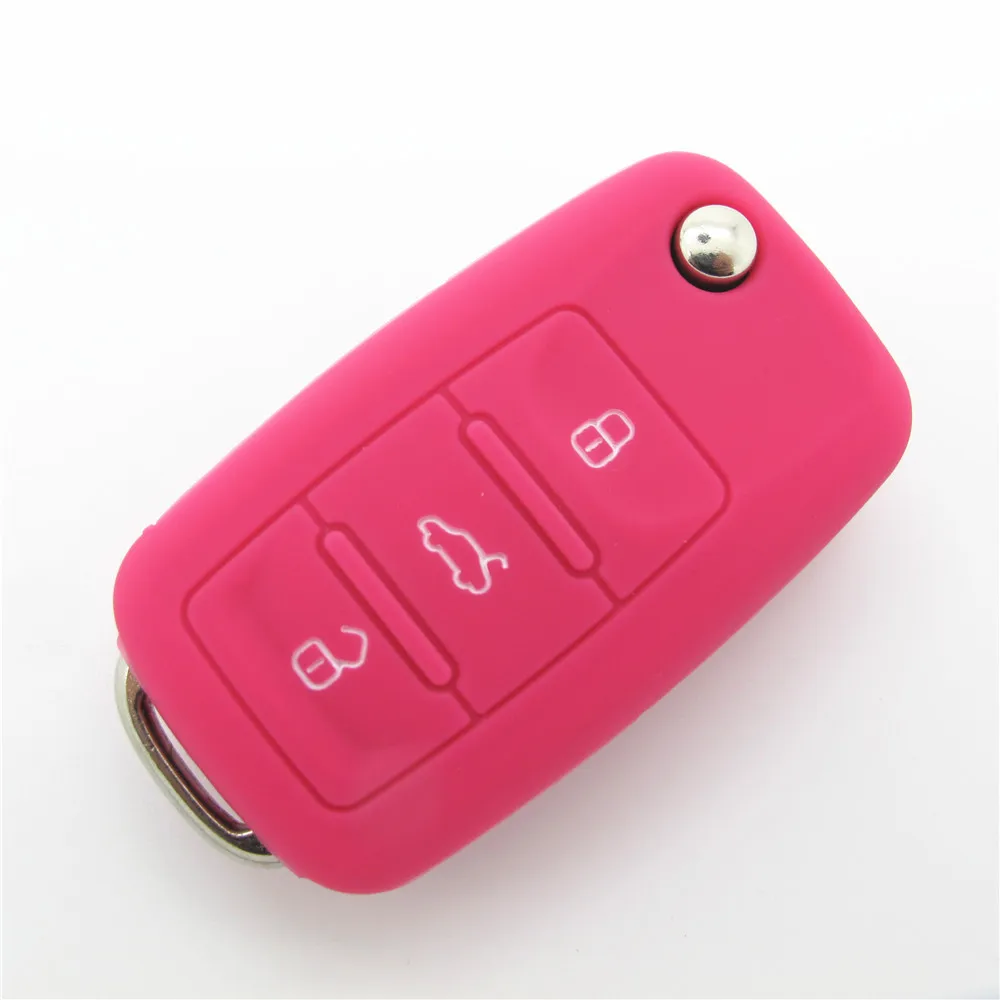 ignition key cover