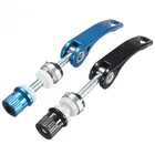 Bicycle High Quality Bolt For Bicycle Bike Quick Release