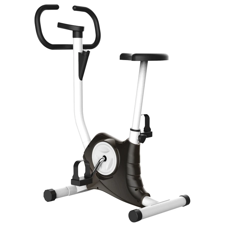 portable exercise bike