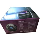 Water Cooling Cooling Fan High End Heatsink Fan CPU Water Cooling Kit