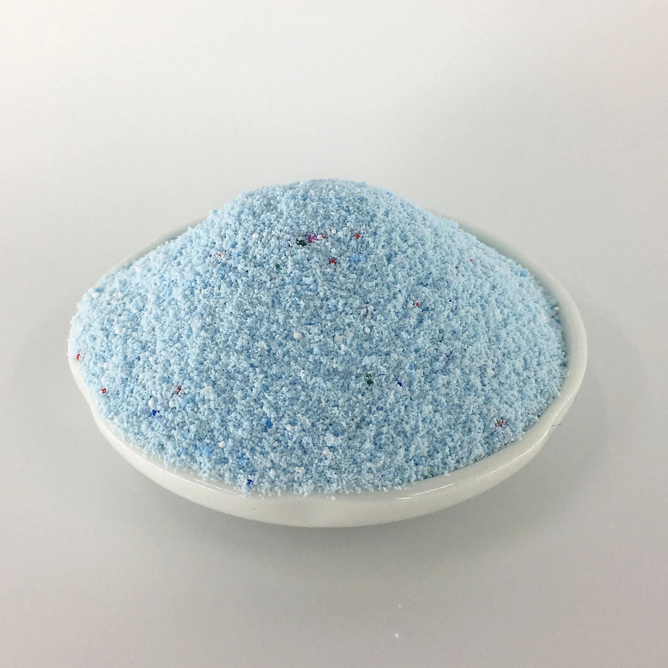 Bio NonBio Washing Powder The Differences Which To Choose PlantX UK