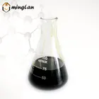 Diesel Additive Package T 6033 CD Diesel Engine Oil Additive Package