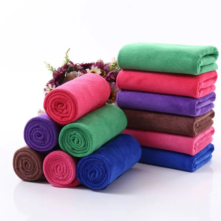 microfiber towel (40)