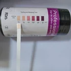 Test Strips Precise Ketone Measurement Test Strips For Use In Ketogenic Diabetic Paleo And Atkins Diet 100 Count