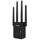Long Range Outdoor Wifi Repeater Amplifier Wifi Extender