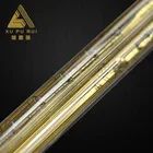 Infrared Lamp Industrial Infrared Heating Lamp