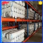 Soccer Training Vests Soccer Wholesale Polyester Custom Soccer Mesh Scrimmage Training Vests Cheap Lacrosse Pinnies