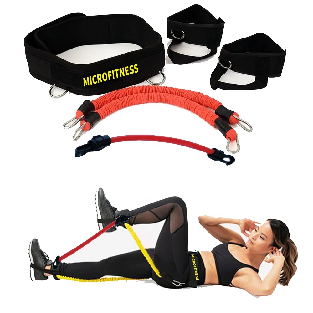 iphone 7 plus holster