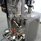 Tea Bag Machine Tea Packaging Machine Small Automatic Tea Bag Packing Machine Powder Packaging Machine