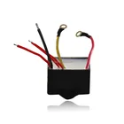Small 12v Generator Anion Generator Classy Small 12v Dc Negative Ion Generator