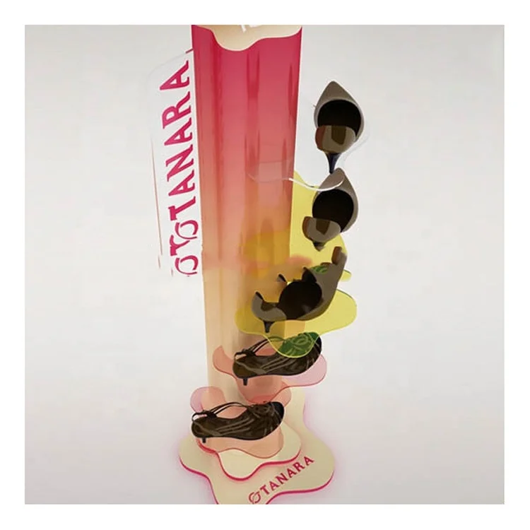 custom ladies shoes