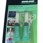 Glue Super Adhesive Glue BSTW Cyanoacrylate Adhesive And Adhesive Glue With Super Glue