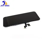 Newest Arrival Original For Iphone X Lcd Digitizer Assembly With 1 Year Guarantee
