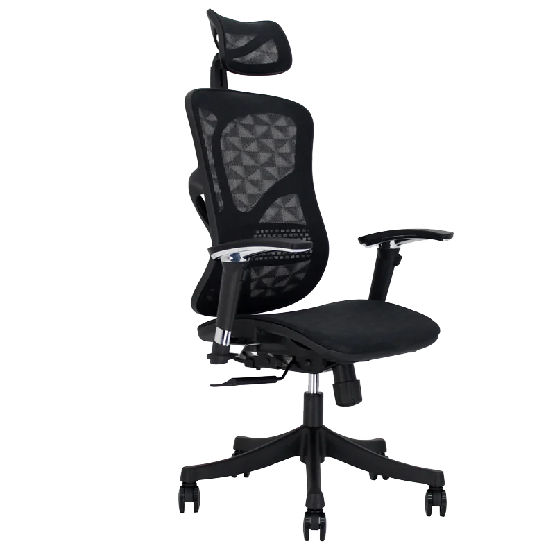 best ceo chair