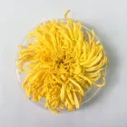 Tea Herbal Chinese Herbal Tea Natural Flower Tea Chinese Herbal Blooming Tea Golden Chrysanthemum Tea