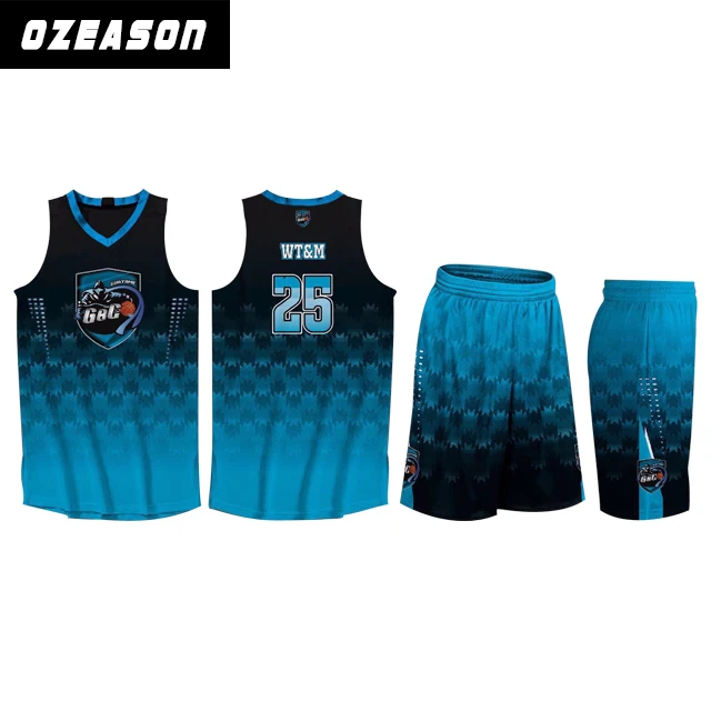 tripsix basketball jersey