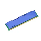 Computer Ram Memory 8gb Ddr3 Desktop Used Desktop Computer 8gb Ram Ddr3 Memory Chip
