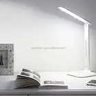 Table Lamp Table Lamp Portable Luminaire Table Lamp Led Star Lamp