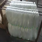 Professional Qc China Inspection Company Fishing Net Quality Control Inspection Audit