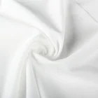 Wipe Wiper Cleanroom Cleaning Cloths Cell Phone Cleaning Cloth Lint Free Wipe Industrial Cleanroom Wiper