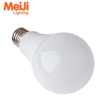 Manufacturer Factory Sale Good Quality E27 led bulb light 15W 18W 20W