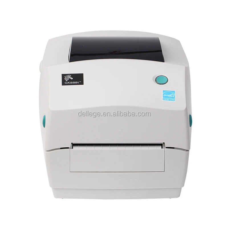 Buy Zebra Label Printer,Label Printer 