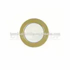 Buzzer Buzzer Opened Development Buzzer 5v Manufacturer