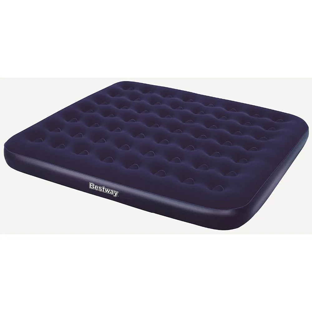 72 air mattress