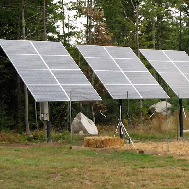 product solar panel pole mount for street lamp pole mount-7