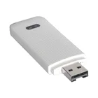 Sim Card 4g Usb Sim Dongle 100Mbps High Speed Sim Card Unlocked 4g Usb Dongle